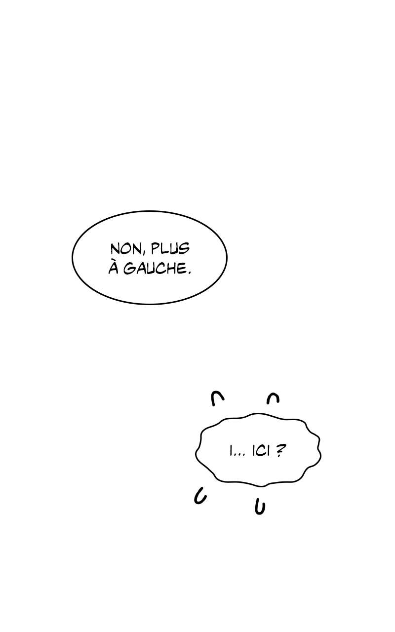 Auto Hunting With My Clones Chapitre 75 - Page 112