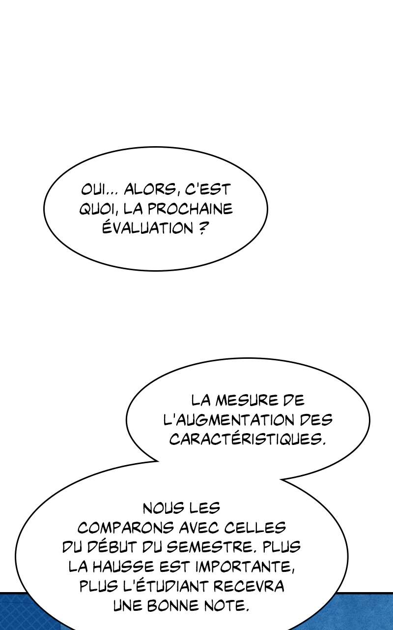 Auto Hunting With My Clones Chapitre 75 - Page 113