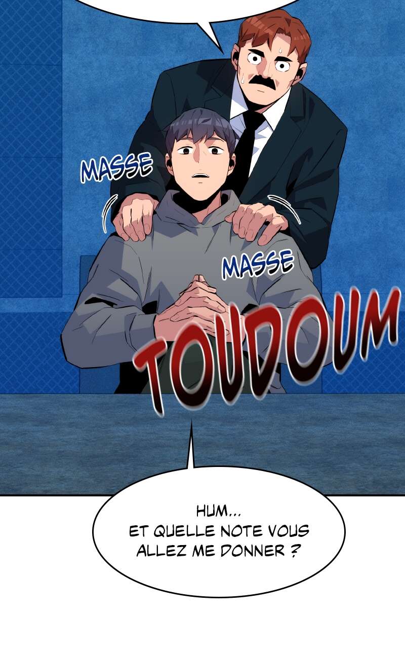 Auto Hunting With My Clones Chapitre 75 - Page 114