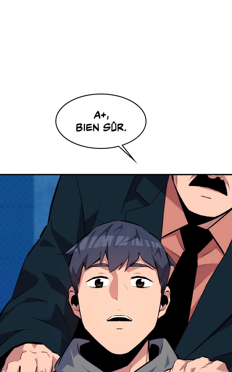 Auto Hunting With My Clones Chapitre 75 - Page 115