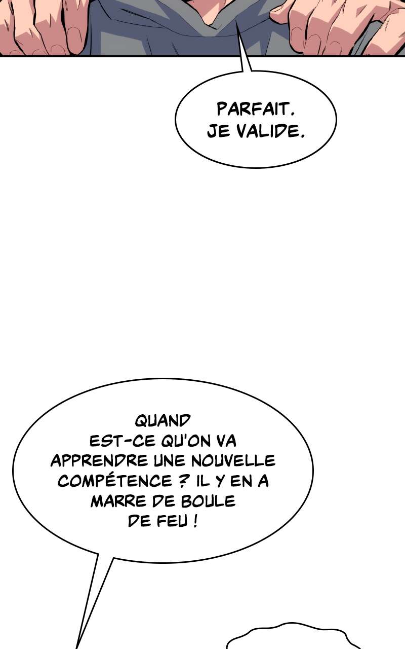 Auto Hunting With My Clones Chapitre 75 - Page 116