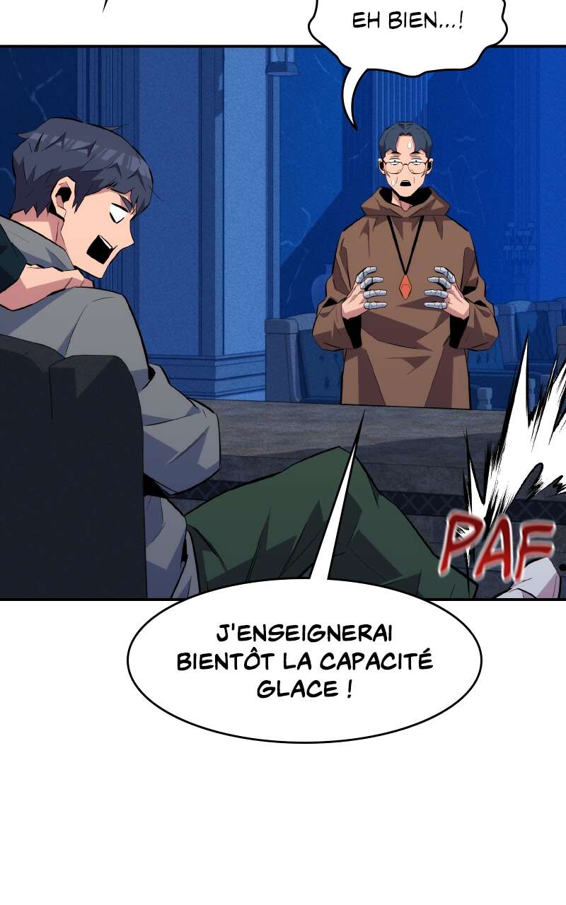 Auto Hunting With My Clones Chapitre 75 - Page 117