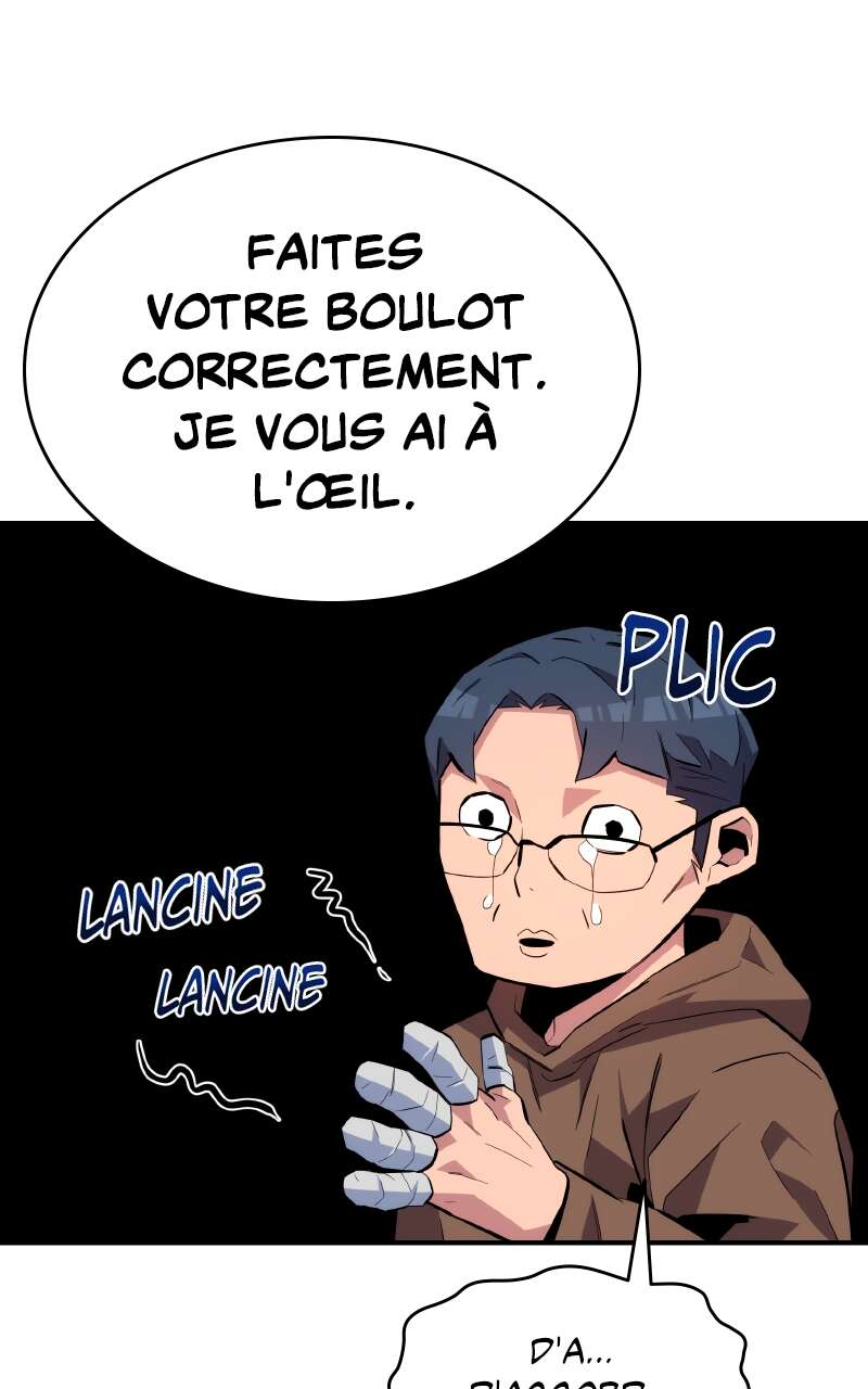 Auto Hunting With My Clones Chapitre 75 - Page 118