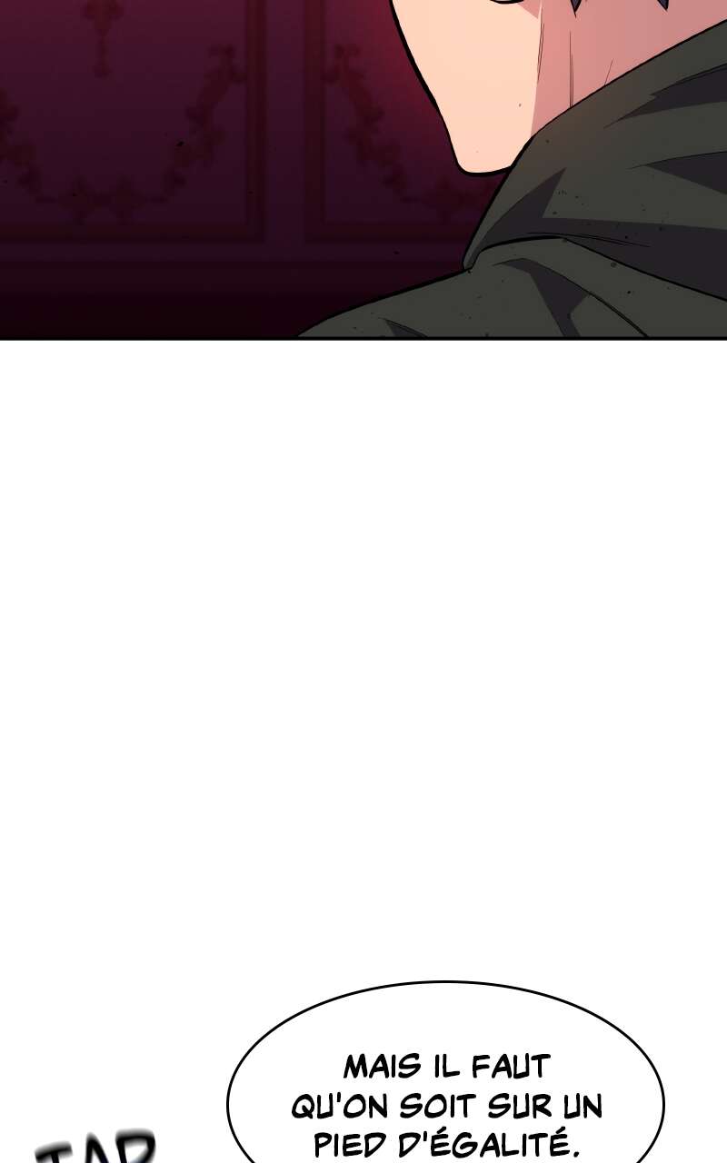 Auto Hunting With My Clones Chapitre 75 - Page 12