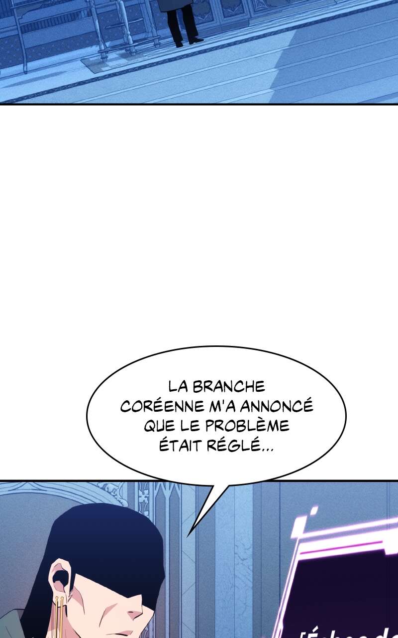 Auto Hunting With My Clones Chapitre 75 - Page 122
