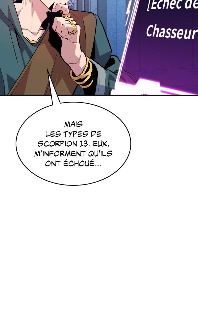Auto Hunting With My Clones Chapitre 75 - Page 123