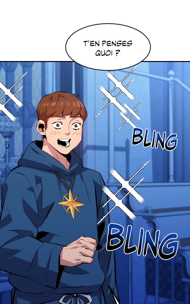 Auto Hunting With My Clones Chapitre 75 - Page 124