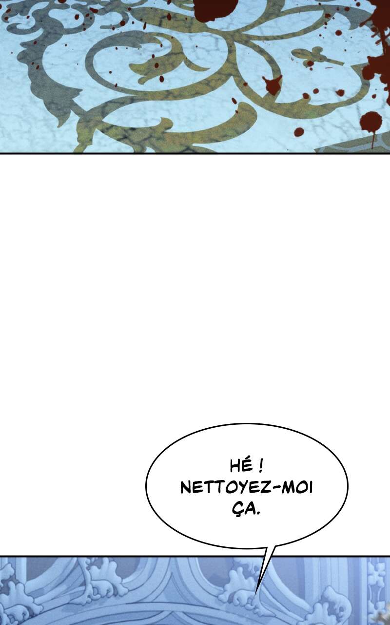 Auto Hunting With My Clones Chapitre 75 - Page 129