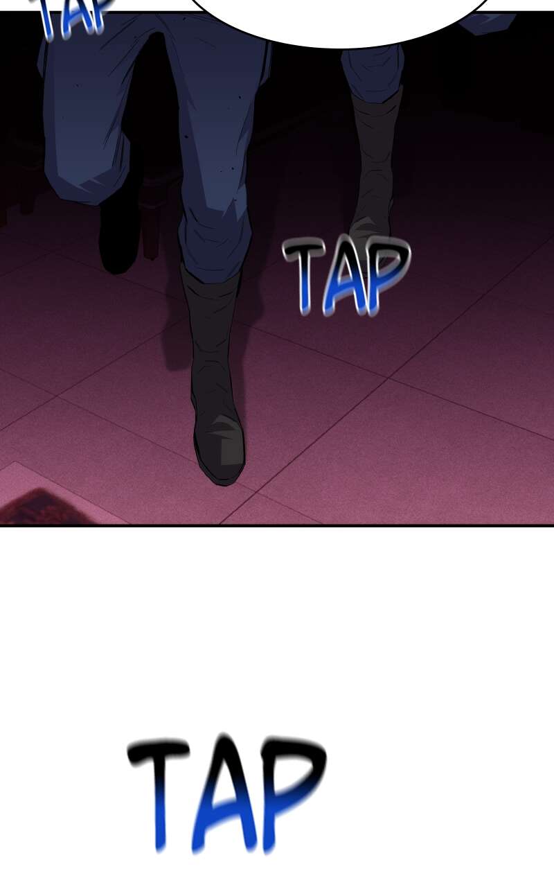 Auto Hunting With My Clones Chapitre 75 - Page 13