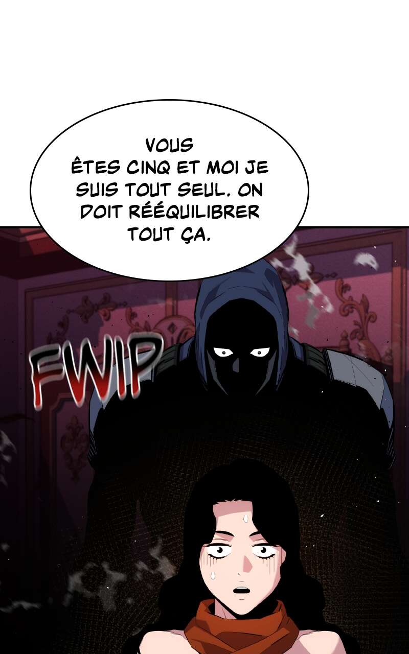 Auto Hunting With My Clones Chapitre 75 - Page 14