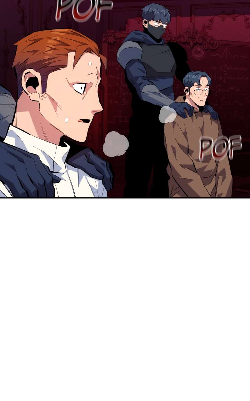 Auto Hunting With My Clones Chapitre 75 - Page 16