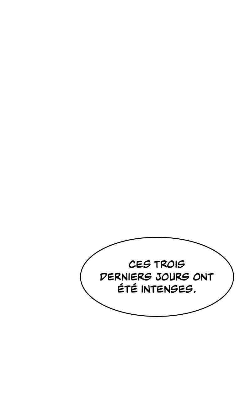 Auto Hunting With My Clones Chapitre 75 - Page 20