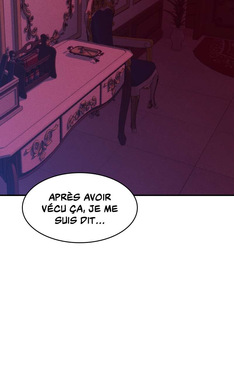 Auto Hunting With My Clones Chapitre 75 - Page 23