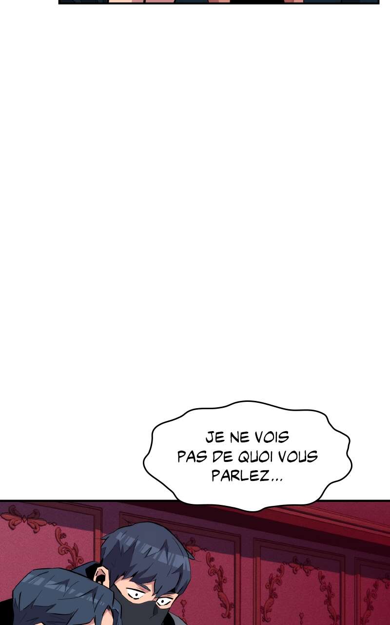 Auto Hunting With My Clones Chapitre 75 - Page 26