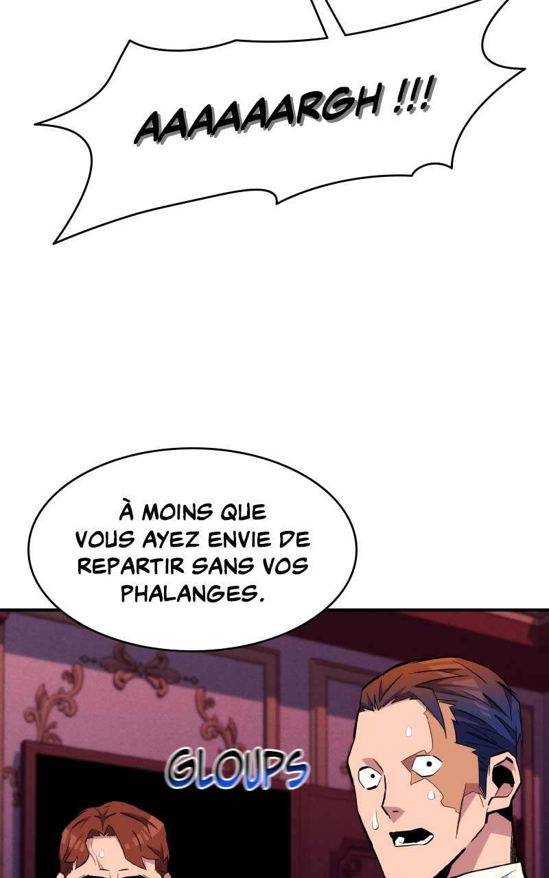 Auto Hunting With My Clones Chapitre 75 - Page 29