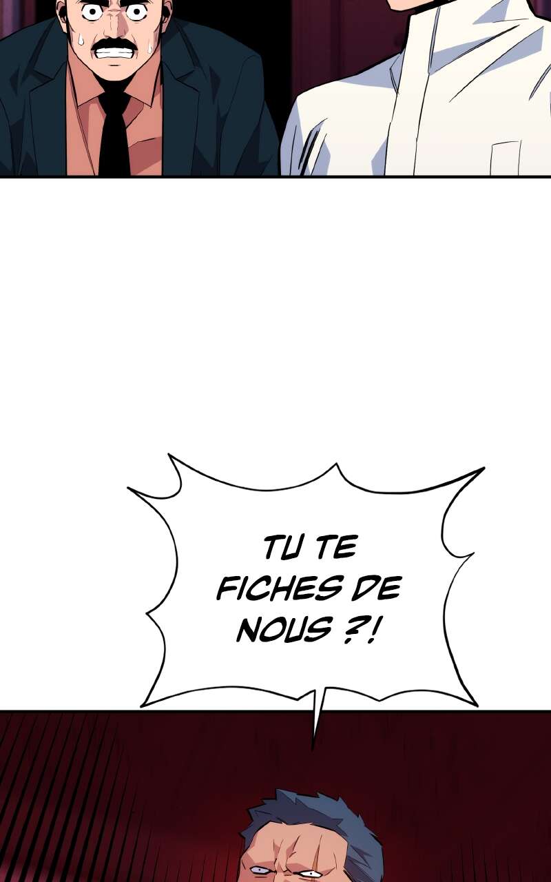 Auto Hunting With My Clones Chapitre 75 - Page 30