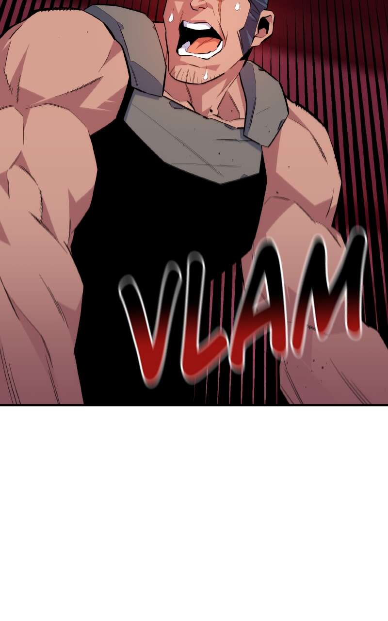 Auto Hunting With My Clones Chapitre 75 - Page 31