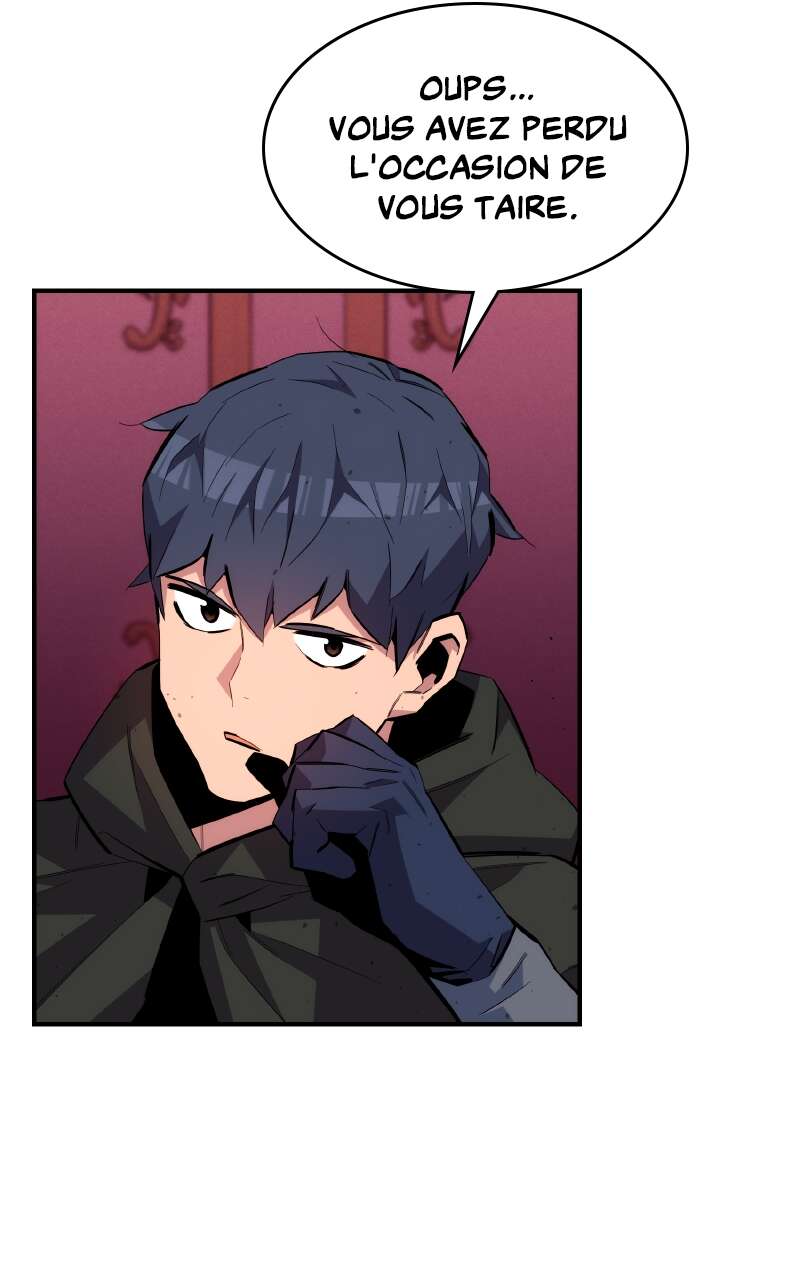 Auto Hunting With My Clones Chapitre 75 - Page 35