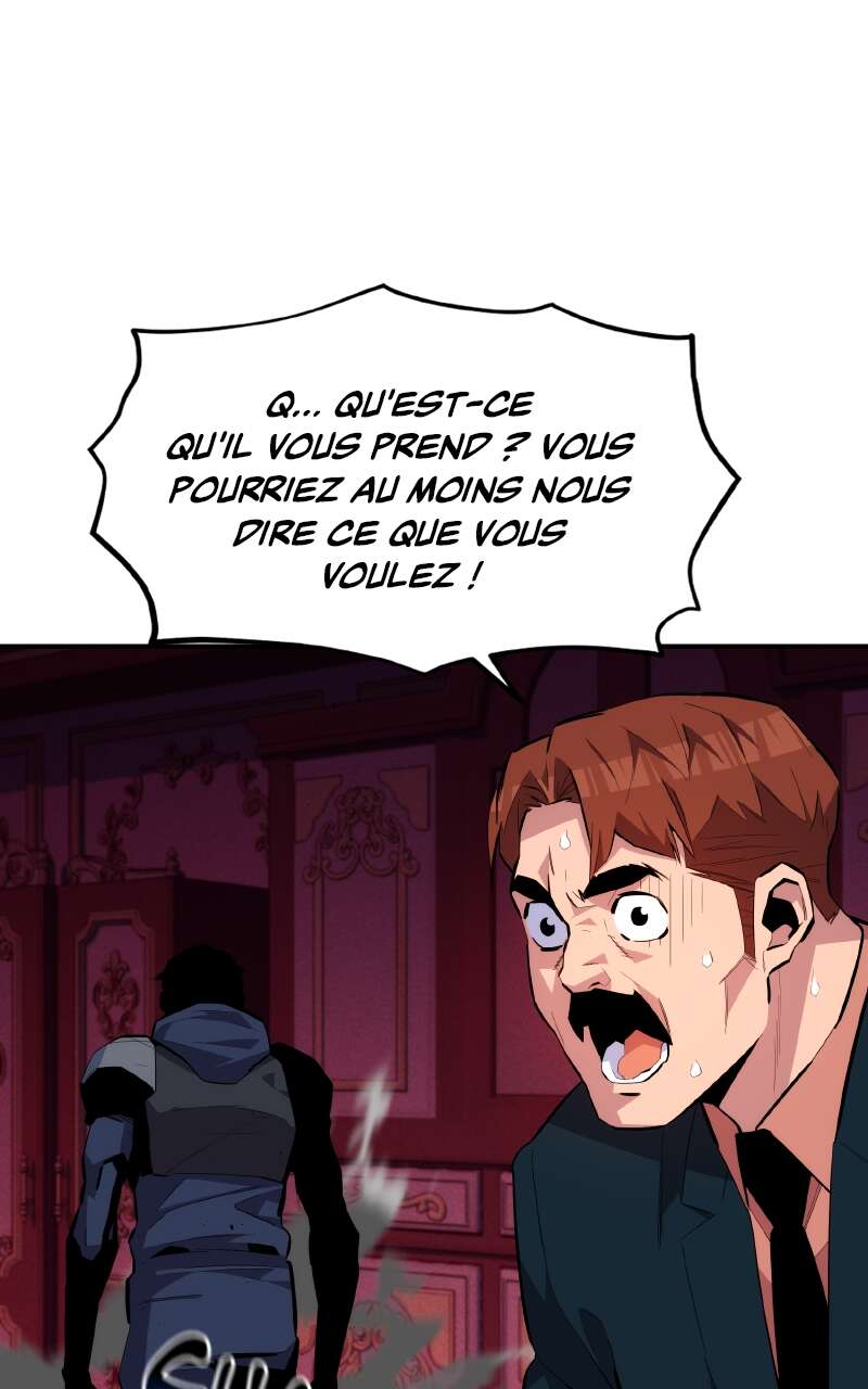 Auto Hunting With My Clones Chapitre 75 - Page 36