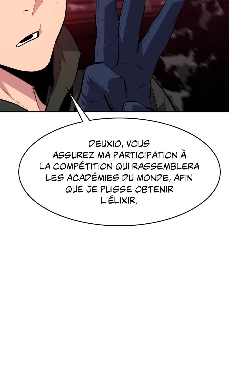 Auto Hunting With My Clones Chapitre 75 - Page 41