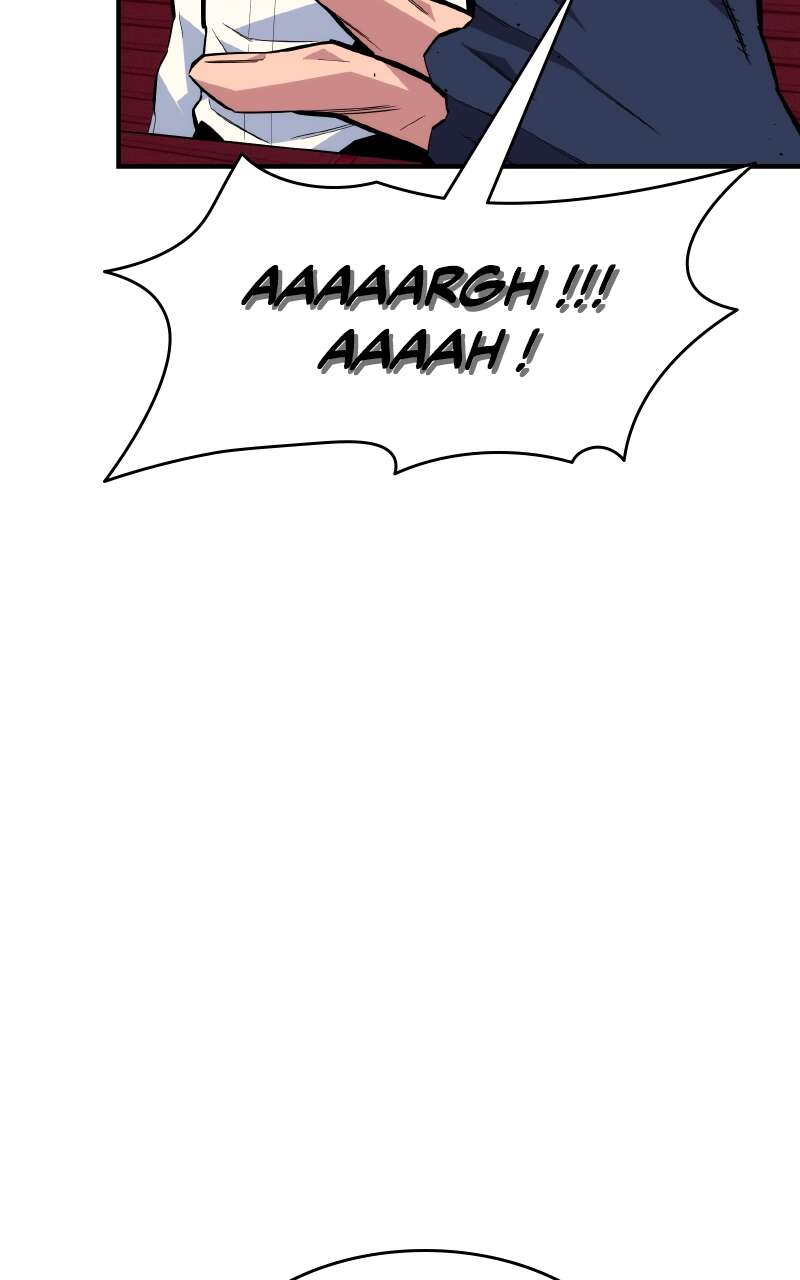 Auto Hunting With My Clones Chapitre 75 - Page 46