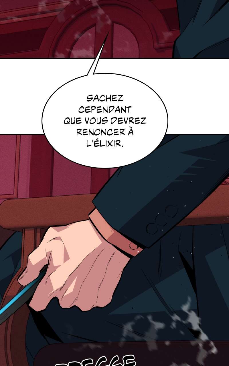 Auto Hunting With My Clones Chapitre 75 - Page 48