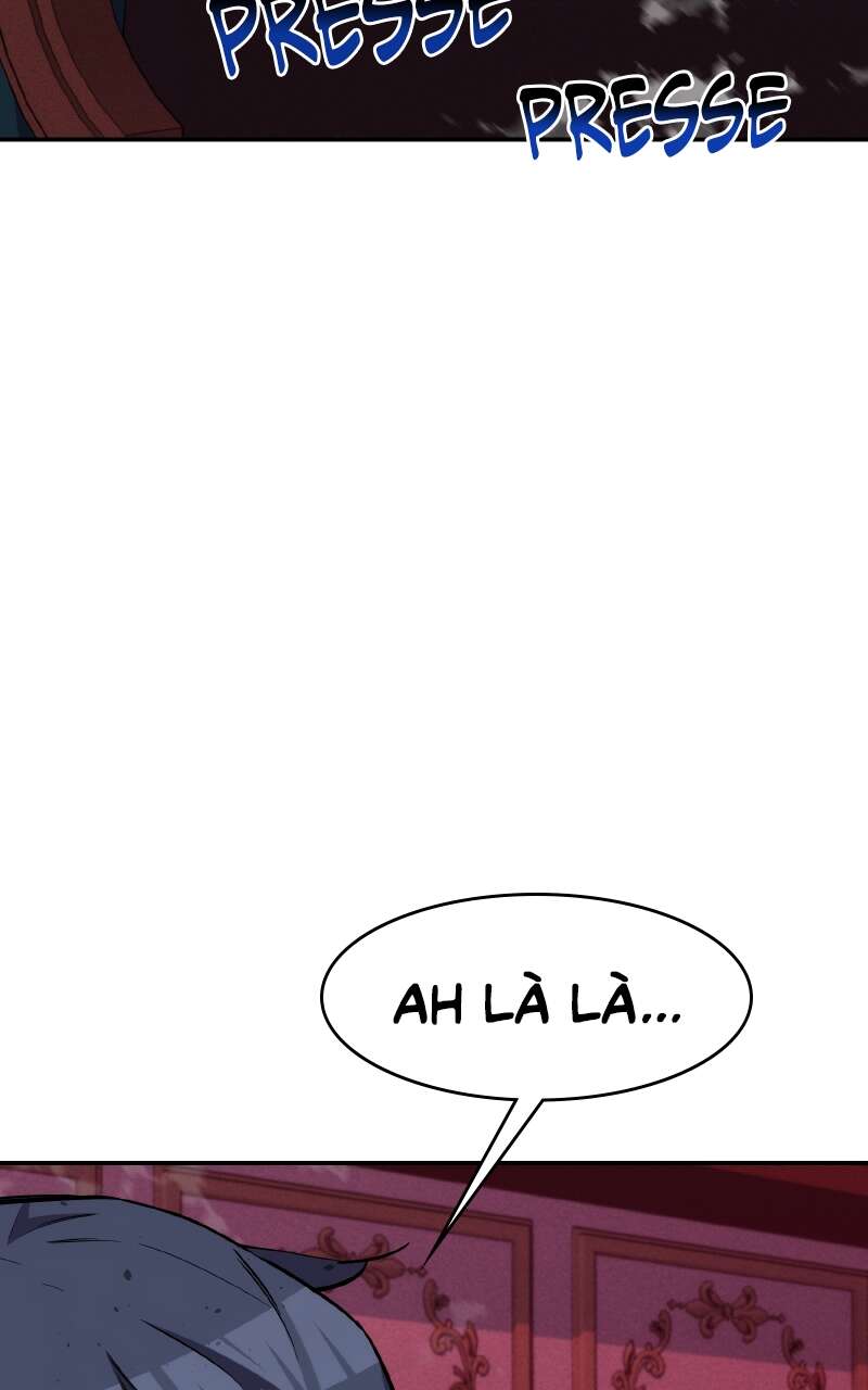 Auto Hunting With My Clones Chapitre 75 - Page 49
