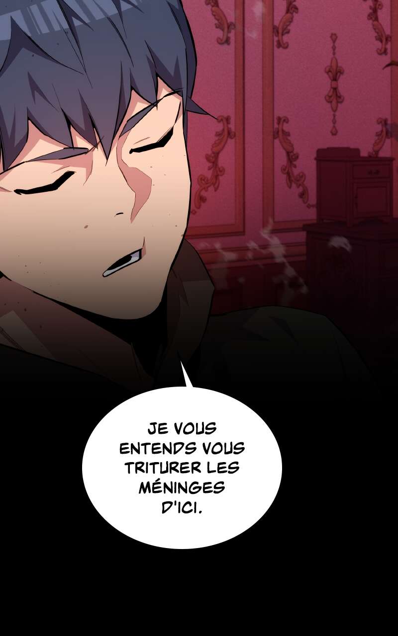 Auto Hunting With My Clones Chapitre 75 - Page 50