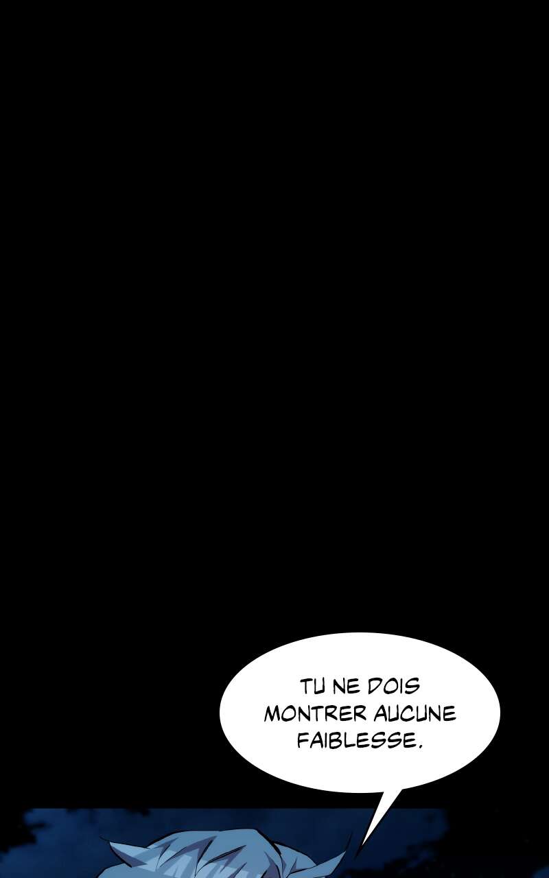 Auto Hunting With My Clones Chapitre 75 - Page 51