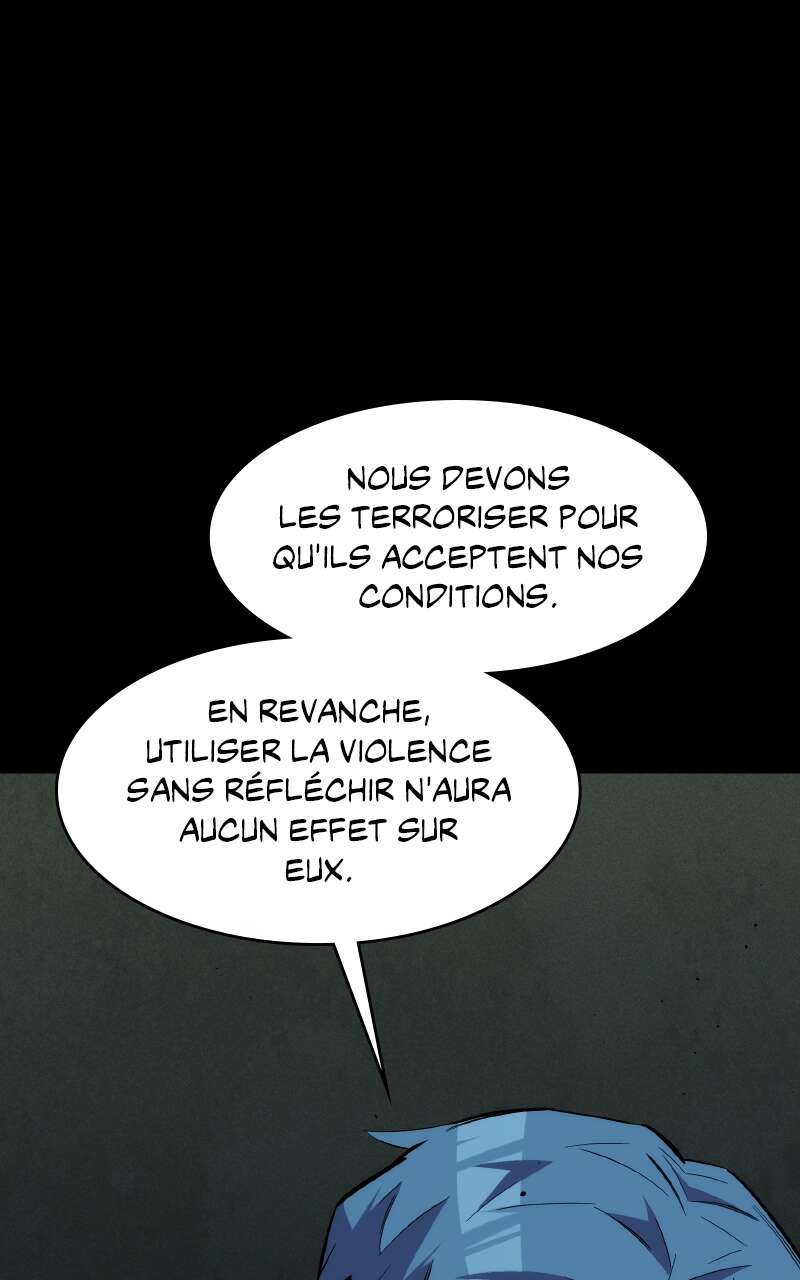 Auto Hunting With My Clones Chapitre 75 - Page 54