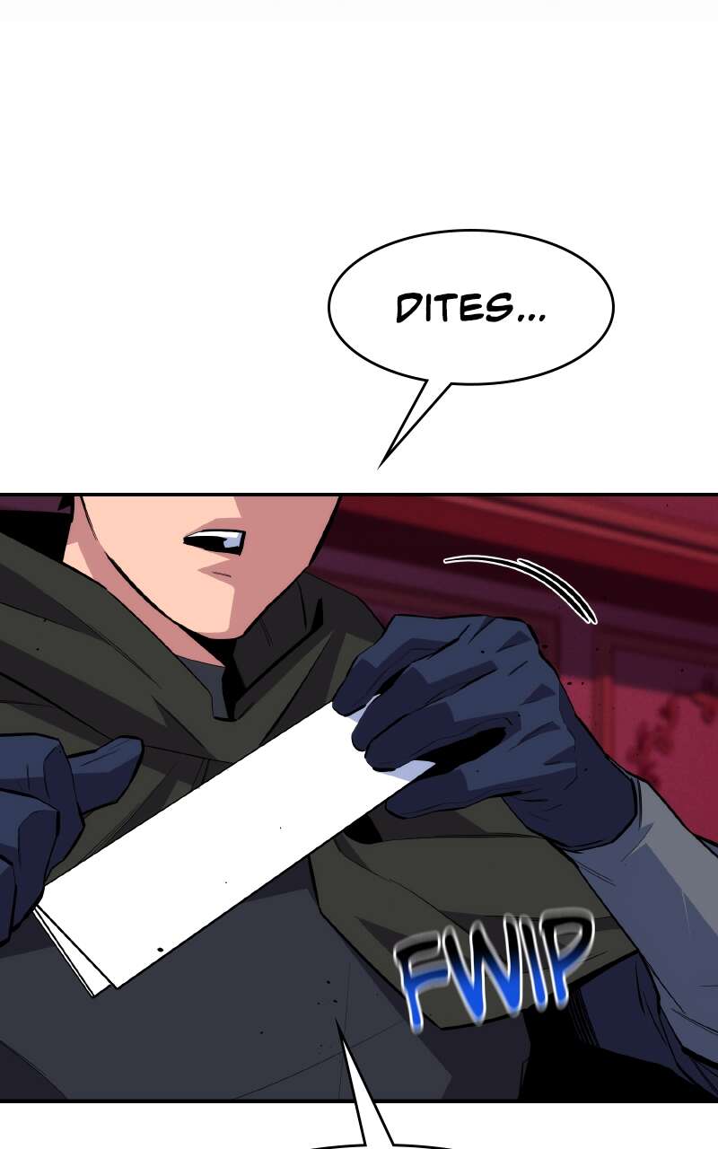 Auto Hunting With My Clones Chapitre 75 - Page 57