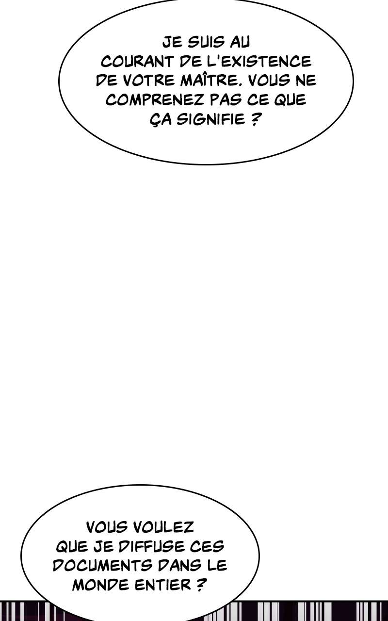 Auto Hunting With My Clones Chapitre 75 - Page 58