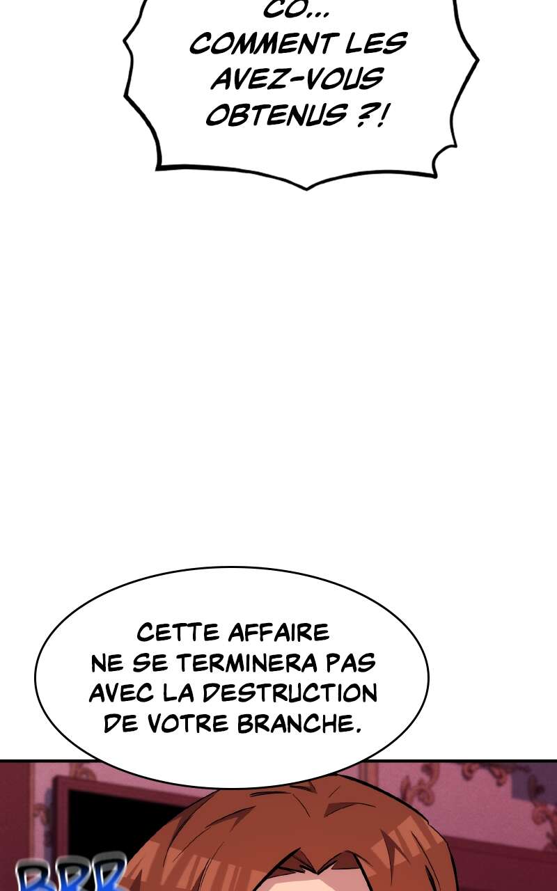 Auto Hunting With My Clones Chapitre 75 - Page 60