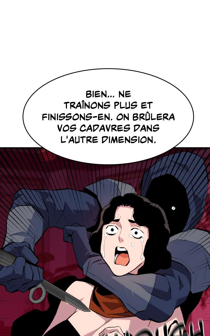 Auto Hunting With My Clones Chapitre 75 - Page 63