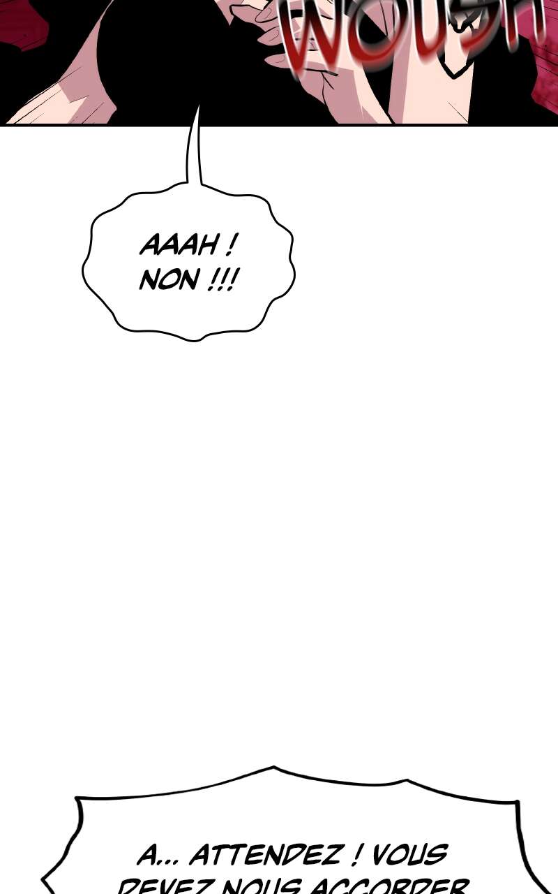 Auto Hunting With My Clones Chapitre 75 - Page 64