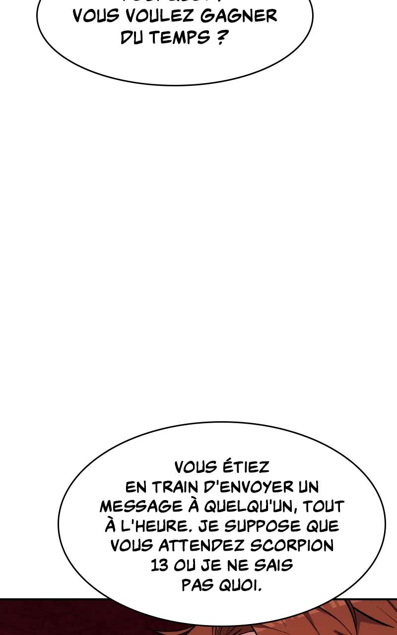 Auto Hunting With My Clones Chapitre 75 - Page 66