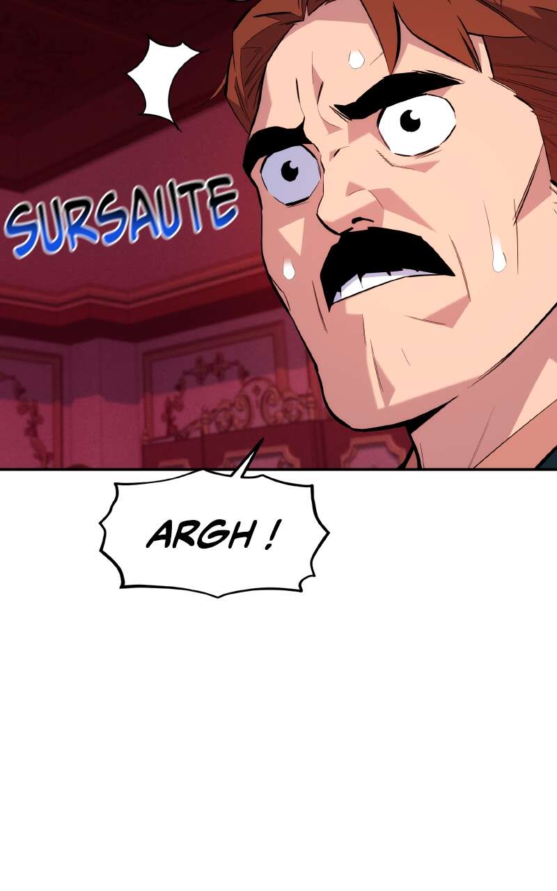 Auto Hunting With My Clones Chapitre 75 - Page 67