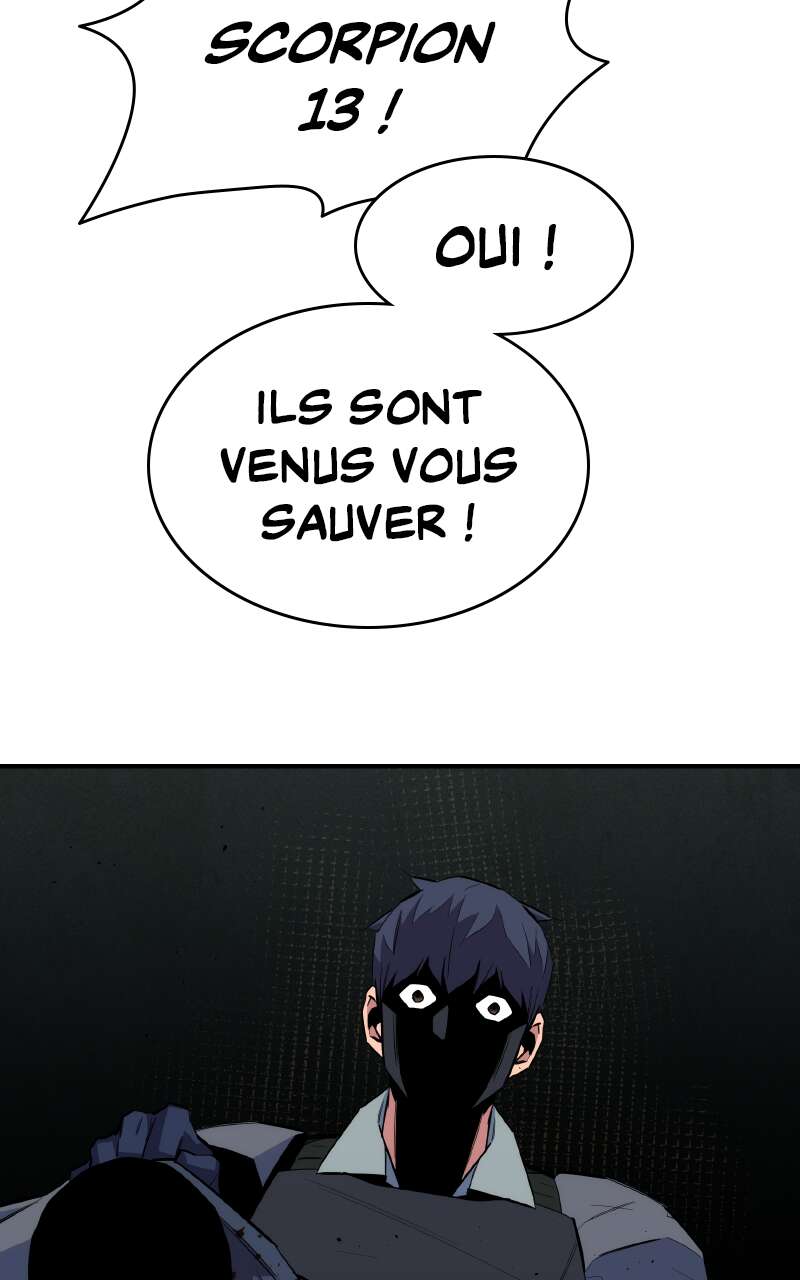 Auto Hunting With My Clones Chapitre 75 - Page 73