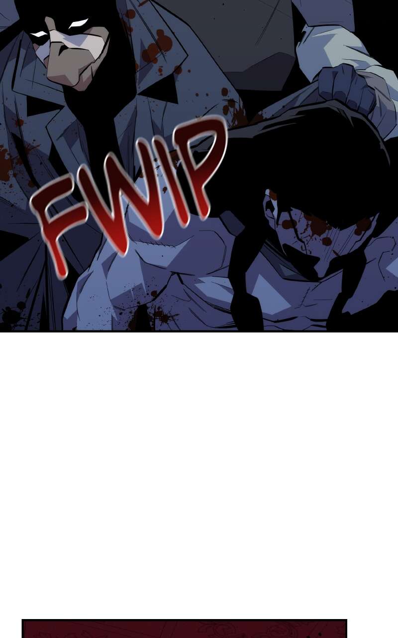 Auto Hunting With My Clones Chapitre 75 - Page 74