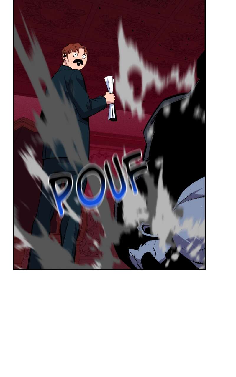 Auto Hunting With My Clones Chapitre 75 - Page 75