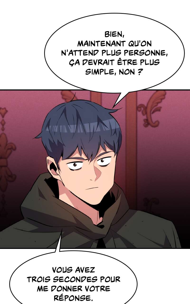 Auto Hunting With My Clones Chapitre 75 - Page 76