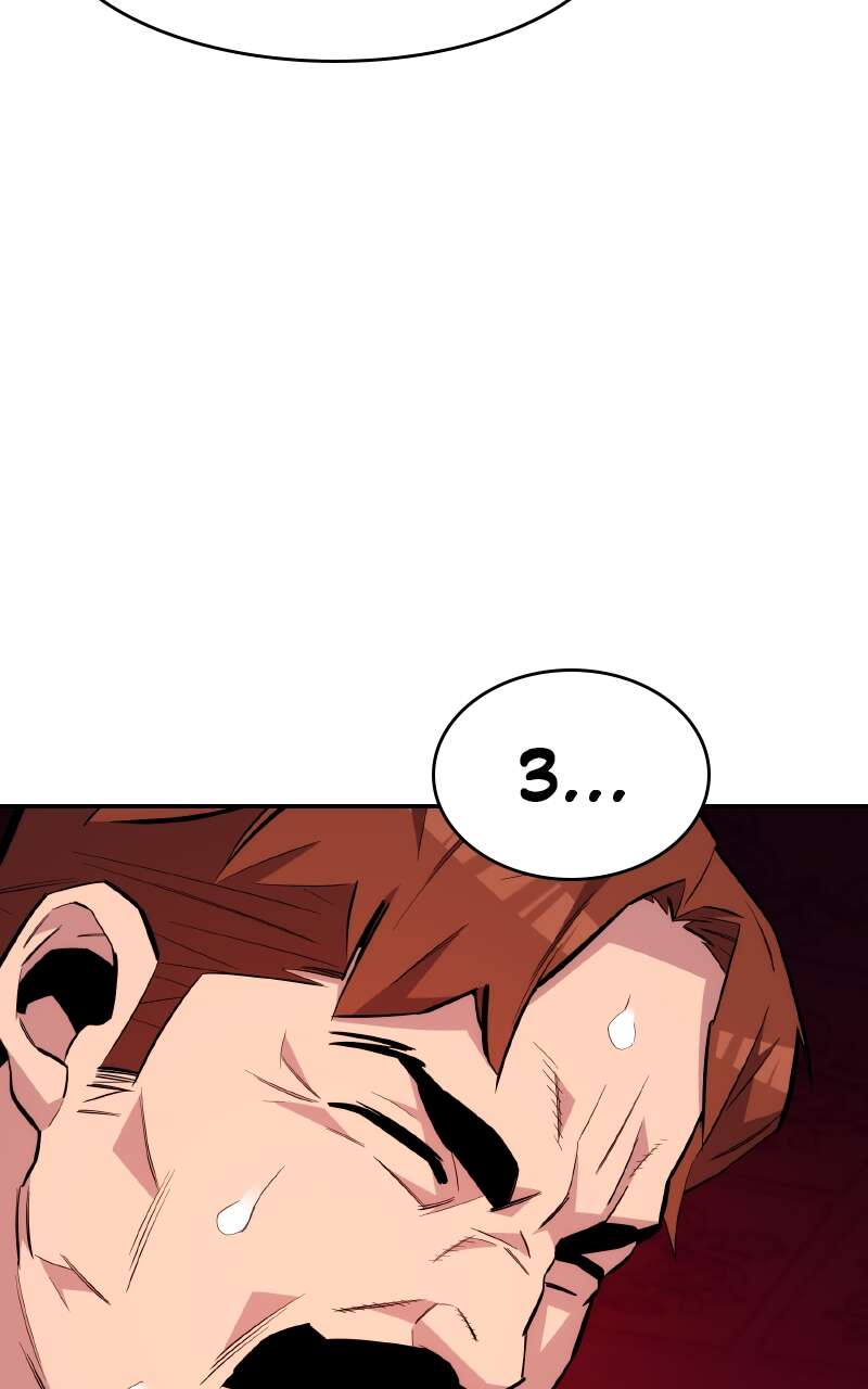 Auto Hunting With My Clones Chapitre 75 - Page 77