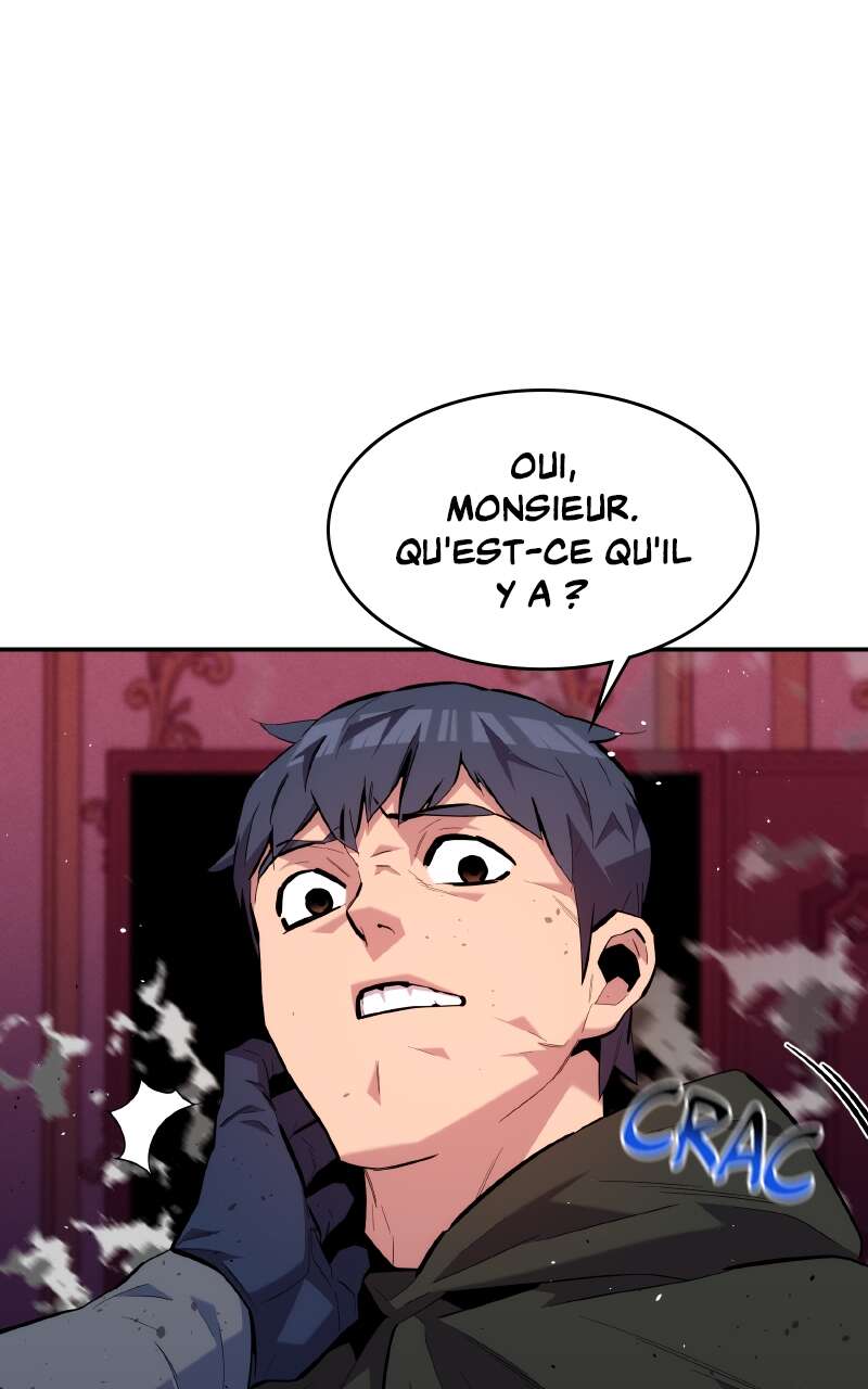 Auto Hunting With My Clones Chapitre 75 - Page 8