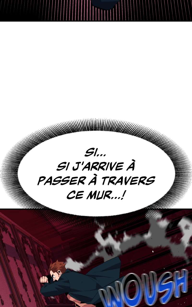 Auto Hunting With My Clones Chapitre 75 - Page 80