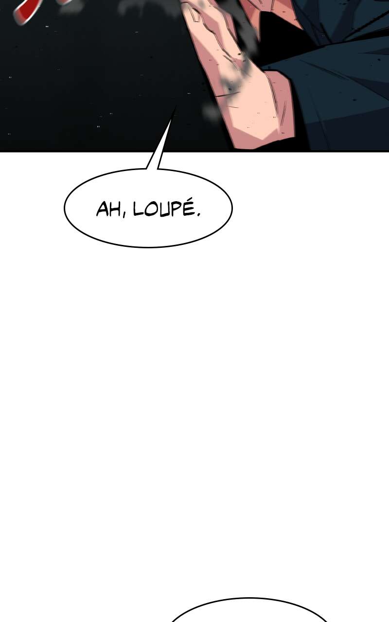 Auto Hunting With My Clones Chapitre 75 - Page 84