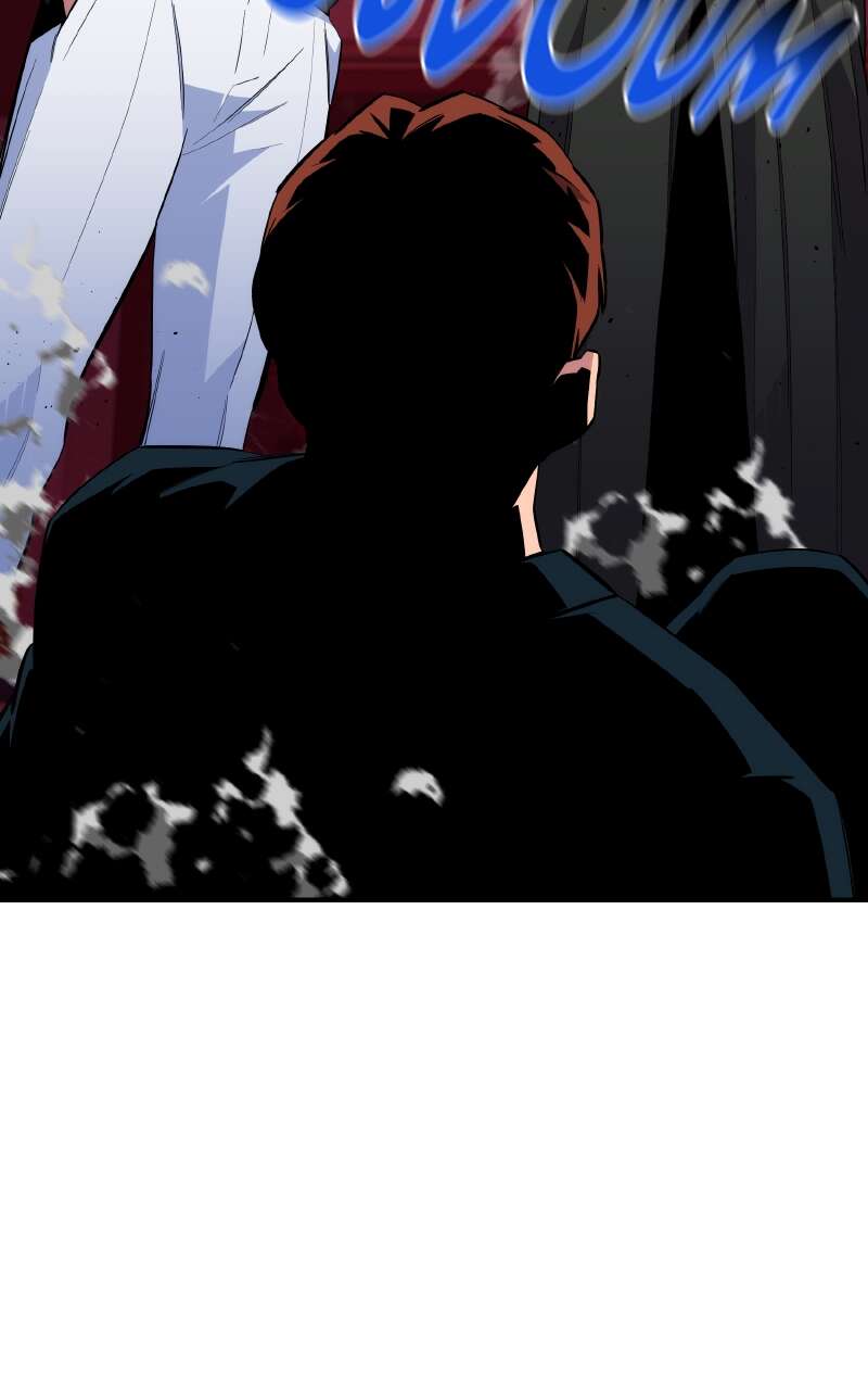 Auto Hunting With My Clones Chapitre 75 - Page 87