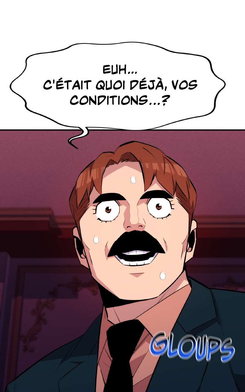 Auto Hunting With My Clones Chapitre 75 - Page 88