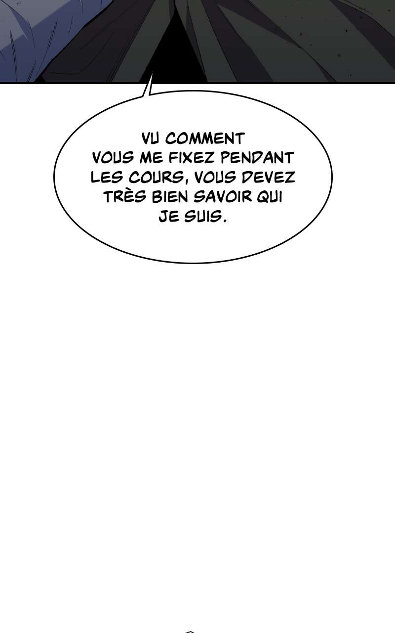 Auto Hunting With My Clones Chapitre 75 - Page 9