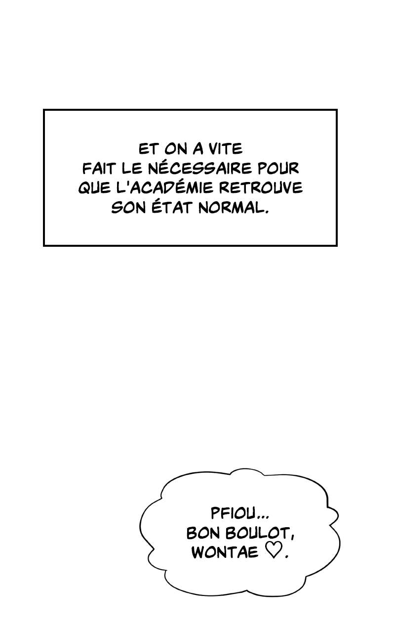 Auto Hunting With My Clones Chapitre 75 - Page 92