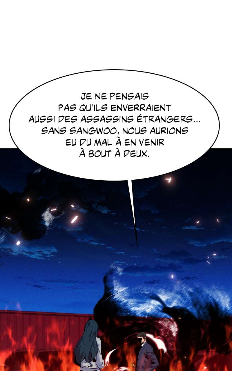Auto Hunting With My Clones Chapitre 75 - Page 93